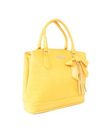 Women's Bags, Clutches, Handbags - Buy Online | Jumia Nigeria