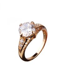 Wedding and engagement rings on jumia