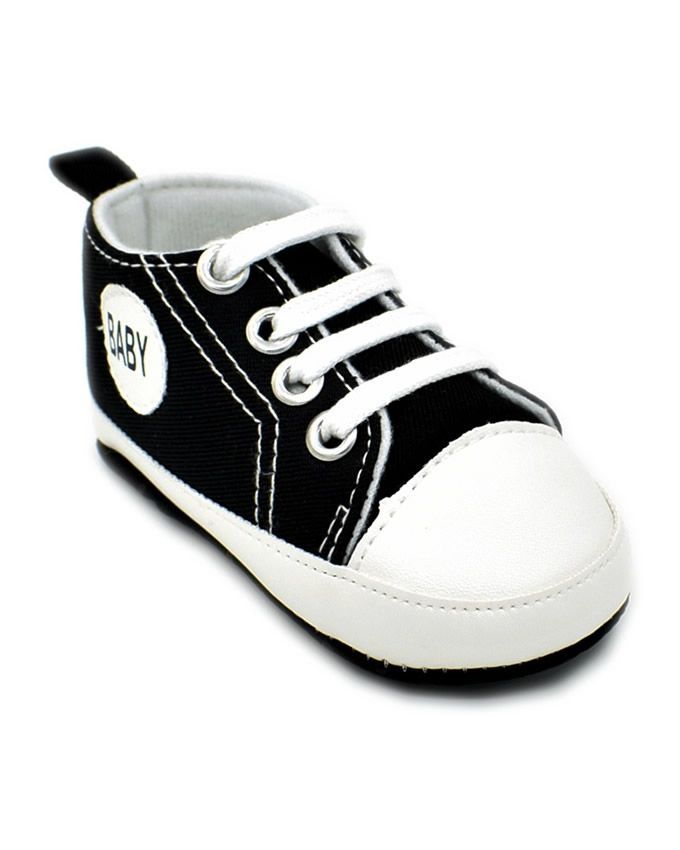 Baby Boys Shoes - Buy Kid Shoes Online | Jumia Nigeria